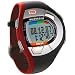 Mio Drive Heart Rate Monitor Watch