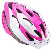 Schwinn Thrasher Women's Helmet
