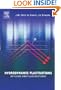 Hydrodynamic Fluctuations in Fluids and Fluid Mixtures