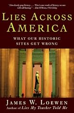 Lies Across America
