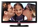 LG 32LD350 32-inch Widescreen Full HD 1080p LCD TV with Freeview