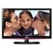LG 22LD350 22-inch Widescreen HD Ready LCD TV with Freeview