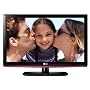 LG 26LD350 26-inch Widescreen HD Ready LCD TV with Freeview