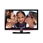 LG 22LD350 22-inch Widescreen HD Ready LCD TV with Freeview