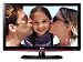 LG 19LD350 19-inch Widescreen HD Ready LCD TV with Freeview