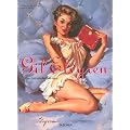 Elvgren, Pin Ups: 25 Jahre TASCHEN (Taschen 25th Anniversary Special Editions)