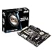 ASUS Z97-A ATX DDR3 2600 LGA 1150 Motherboards Z97-A