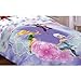Disney Fairies Floral Frolic 72
