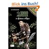 Die Welt der 1000 Abenteuer, Band 03: Der Schatz der Oger
