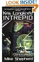 Kris Longknife: Intrepid (Kris Longknife)