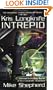 Kris Longknife: Intrepid