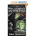 Kris Longknife: Intrepid (Kris Longknife)