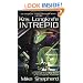 Kris Longknife: Intrepid (Kris Longknife)