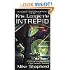 Kris Longknife Intrepid
