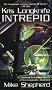 Kris Longknife: Intrepid (Kris Longknife)