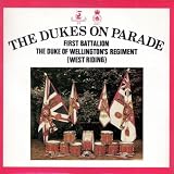 The Dukes on Parade