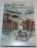 The gifts of the tarns