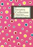 Isetatsu Collection: Traditional Patt...