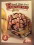 Bananas: The Complete First TV Season