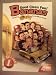 Bananas: The Complete First TV Sesason