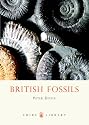 British Fossils (Shire Library)