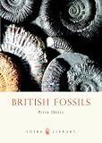 British Fossils (Shire Library)
