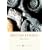 British Fossils (Shire Library)