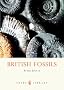 British Fossils (Shire Library)