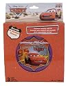 Zak Cars Sandwich Containers,3 Pack