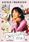 carissima me (Dvd) Italian Import