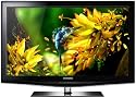 Samsung LE37B679 Digital Freeview Full HD 1080p 37" Series 6 100Hz LCD TV