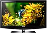Samsung LE37B679 Digital Freeview Full HD 1080p 37 Series 6 100Hz LCD TV