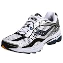 Saucony Progrid Omni 7 Running Shoes