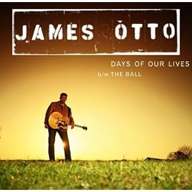 Days Of Our Lives