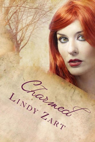Charmed (The Charmed Series) by Lindy Zart