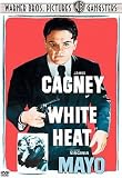 White Heat [1949]