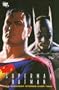Superman/Batman: The Greatest Stories Ever Told, Vol. 1