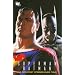 Superman/Batman: The Greatest Stories Ever Told, Vol. 1