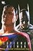 Superman/Batman: The Greatest Stories Ever Told, Vol. 1