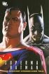 Superman/Batman: The Greatest Stories Ever Told, Vol. 1