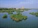 Photo Jigsaw 16x12 (40x30cm) River Niger by Robert Harding