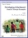Developing Attachment: Family Therapy Examples Part 3: Parents