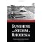 Life in Zimbabwe / Rhodesia, Past & Present