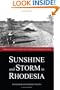 Sunshine and Storm in Rhodesia