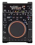 Stanton CMP800 Multi Format DJ CD/MP3 Player