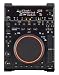Stanton CMP800 Multi Format DJ CD/MP3 Player