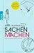  : Sachen machen: Was ich immer schon tun wollte