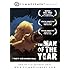 The Man of the Year (English Subtitled)