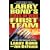 Fires of War (Larry Bond's First Team)