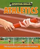 Athletics